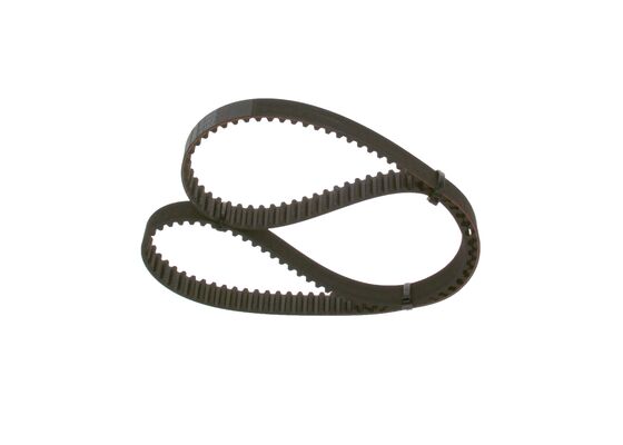 фото №1, Bosch 1 987 949 191 ремень распределительного вала