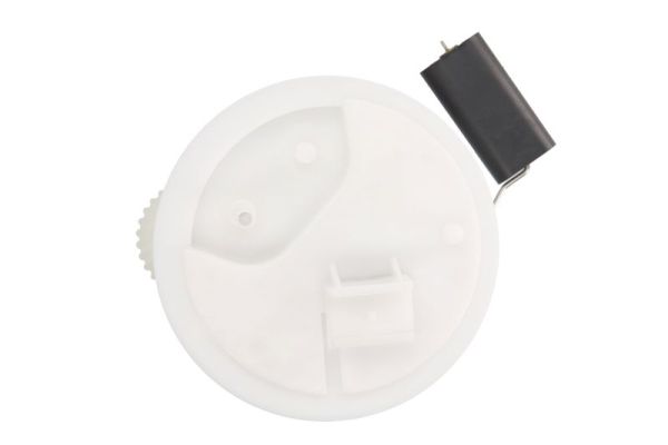 фото №1, Електрична насос пального модуль citroen