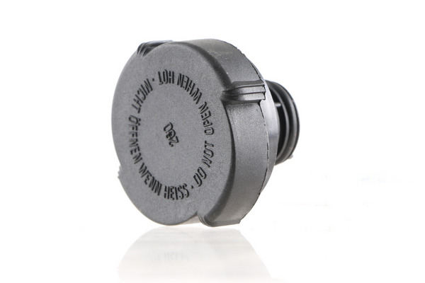 Mahle original crb 22 000s крышка / защита Киев