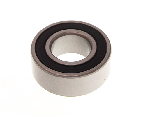 Купити Maxgear 49-5277 підшипник, wał привідний