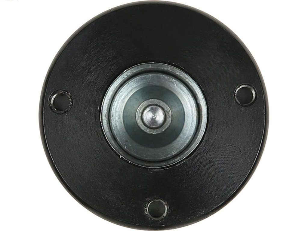 фото №11, As-pl автоматична коробка передач стартер вимикач jumz