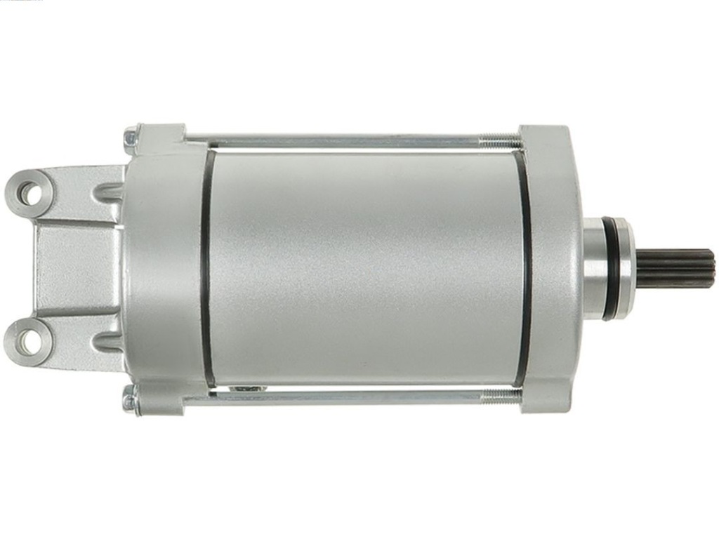 Honda vtx 1800 Зі Шроту