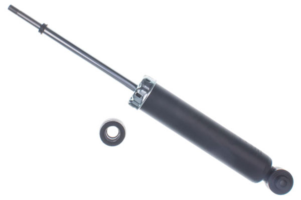Купити Denckermann dsf261g амортизатор