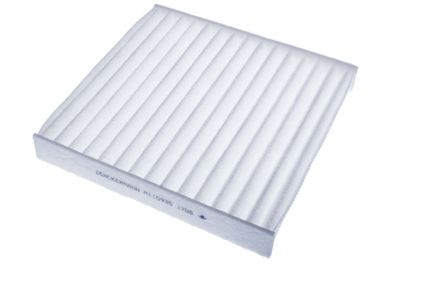 Фільтр салонний denckermann m110935 Ціна