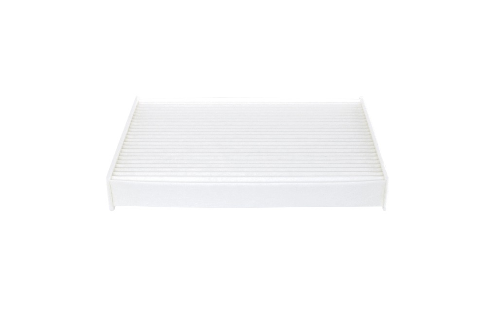 фото №8, Фильтр кабины dacia dokker