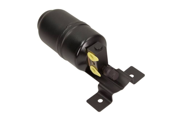 фото №1, Осушитель кондиционера ac408854