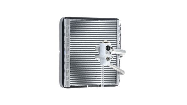 фото №16, Випарник кондиціонера audi a1 seat cordoba ibiza iii ibiza iv ibiza