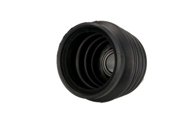 фото №1, Набор защита шарнир