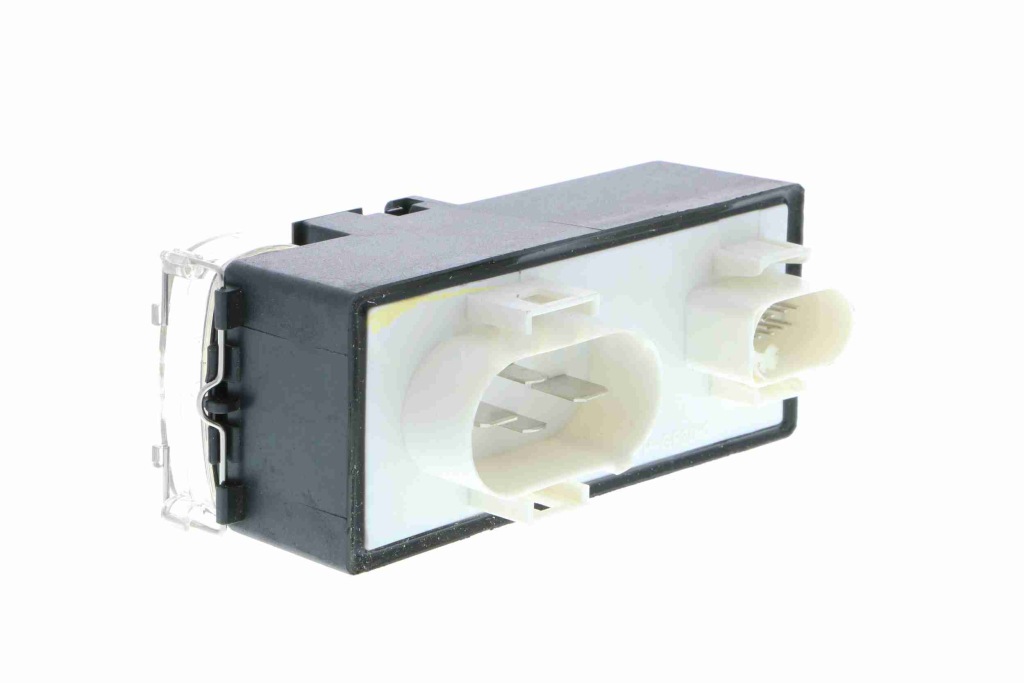 Реле 12v audi a3 seat cordoba, ibiza 3, ibiza iv, ibiza iv st, Доставка