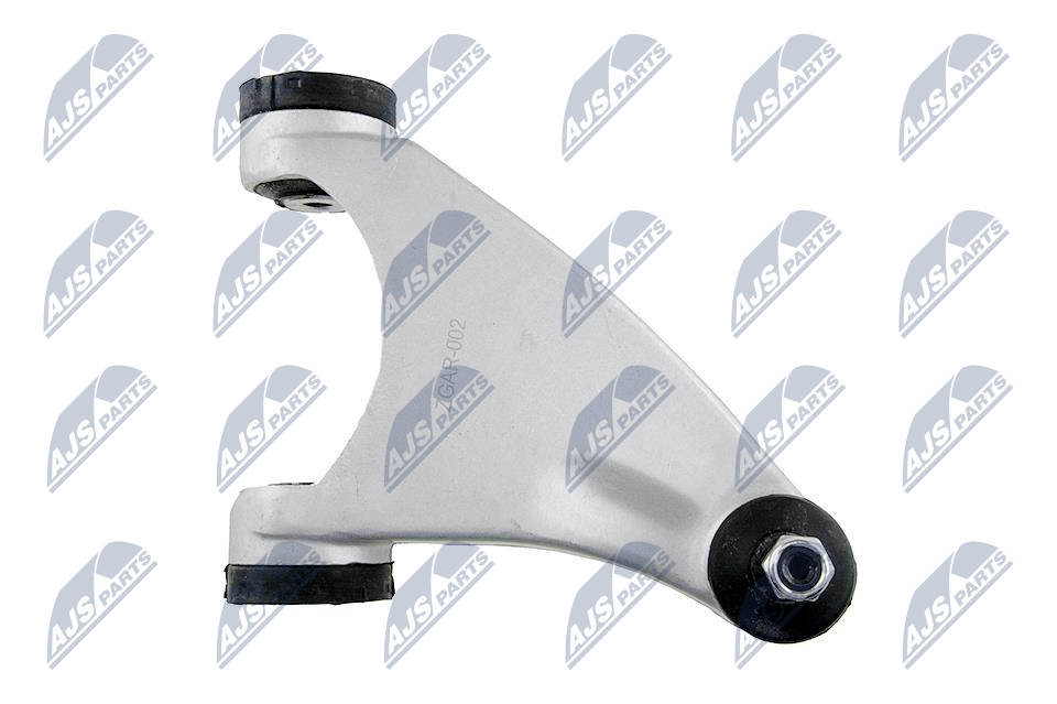 фото №12, Рычаг перед верхний правый alfa romeo 147 01-156 97-