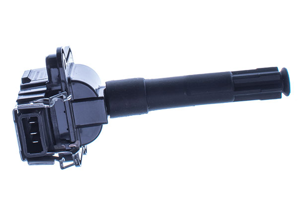 Купити Denckermann котушка запалювання