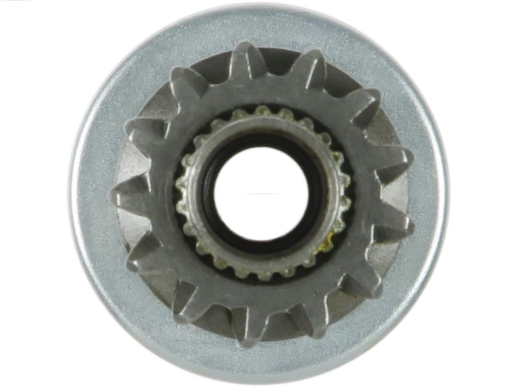 As-pl sd0194 сцепление односторонний, стартер Цена