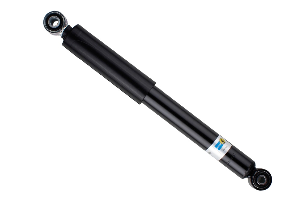 Амортизатор задний газовый 19-314198 bilstein mercedes Цена