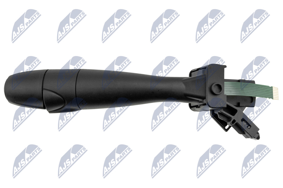 фото №14, Nty переключатель комбинированный