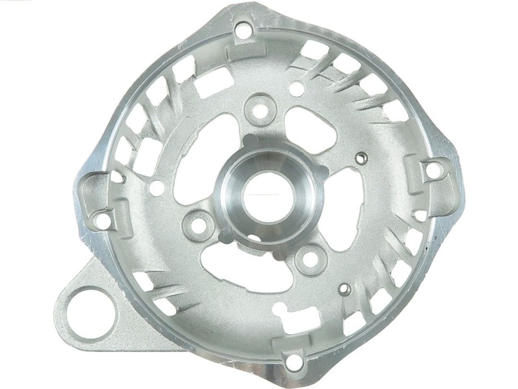 фото №12, Задня корпус генератора abr6007 as