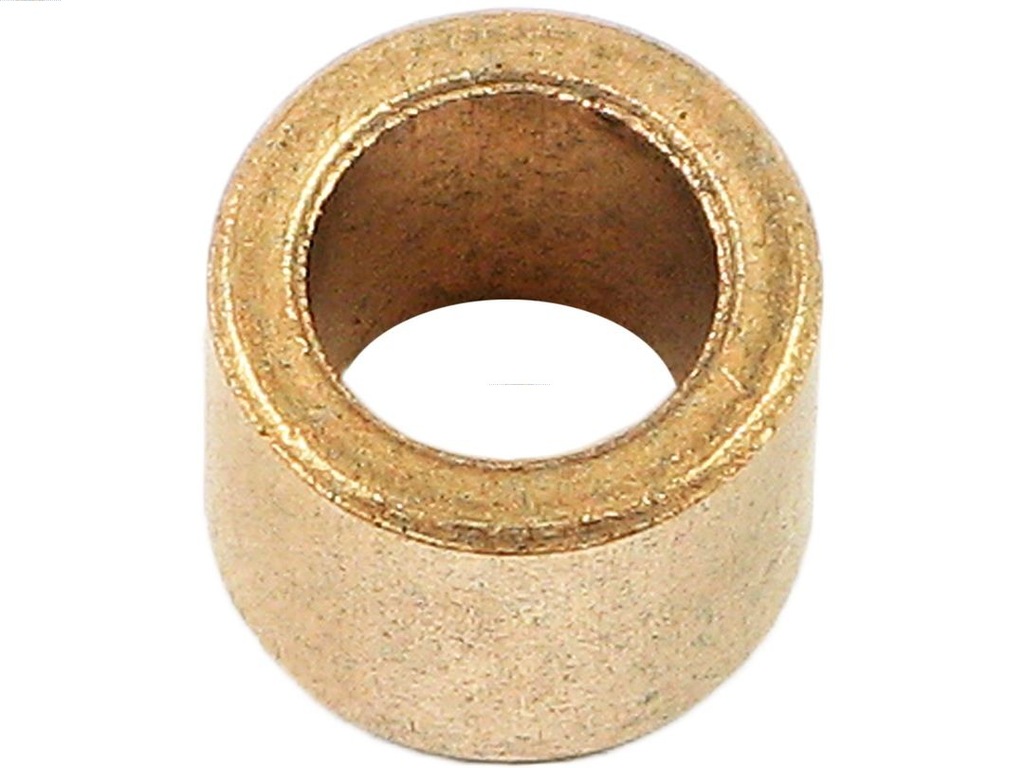 фото №8, Втулка стартер sbu9082 as