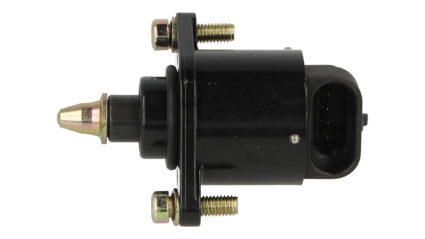 фото №1, Hart двигатель шаговый peugeot 306 1.1 91-96