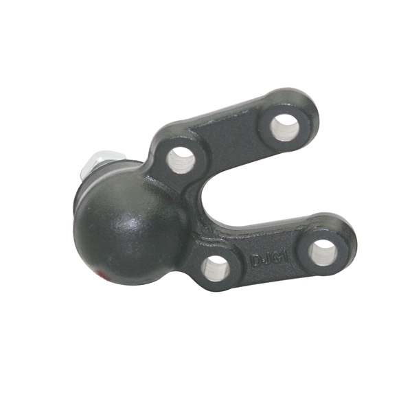 фото №1, Ctr cb0236 шарнір кріпильний / напрямна