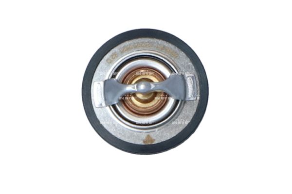 фото №6, Термостат do opel 82c antara/astra j