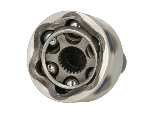 фото №1, Pascal g1g055pc шарнір, wał привідний