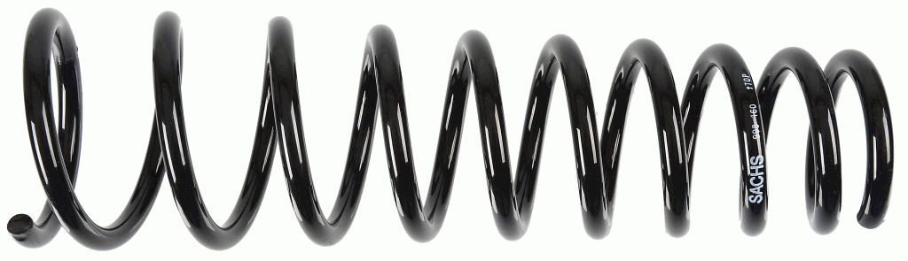 Купити Sachs пружина zaw. alfa romeo p. 156 sportwagon 932 , 156 932