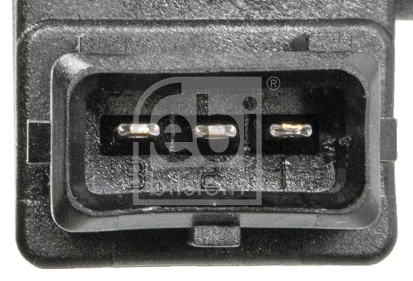 Купити Датчик положення вала колінчастого fe36187