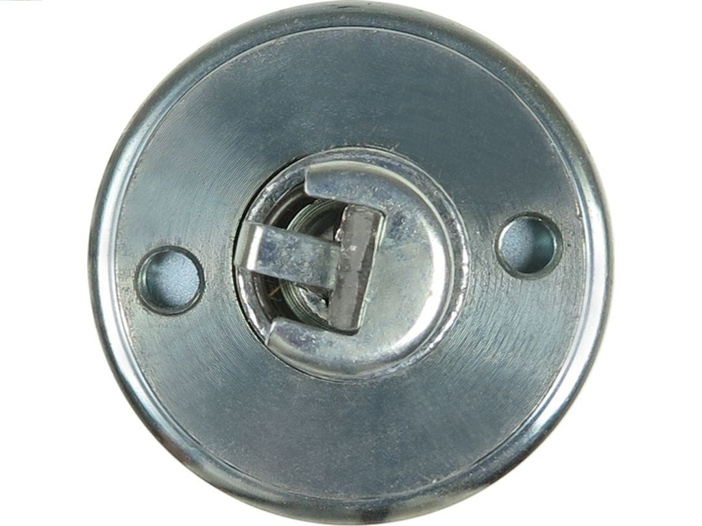 фото №3, Выключатель электромагнитный, стартер as-pl ss0014