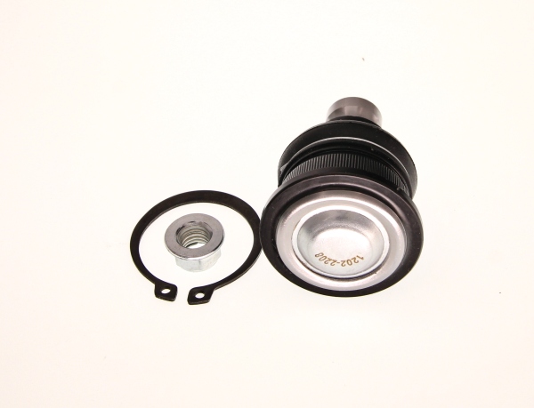 фото №1, Шаровая опора рычага renault p. clio 04.13- le/pr mgz-408027