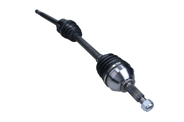 Купить Maxgear 49-1204 wał приводной