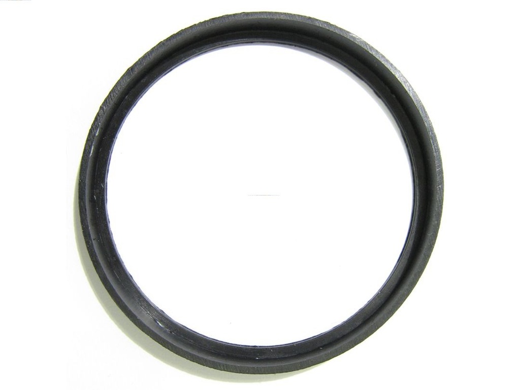 фото №1, Уплотнение стартер