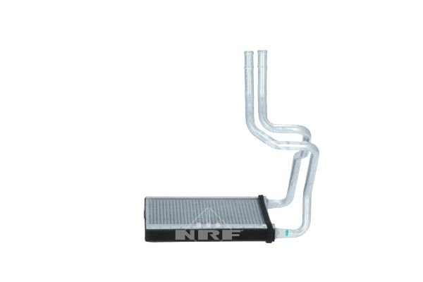 фото №1, Обігрівач kia kia cerato ld 04- , kia spectra