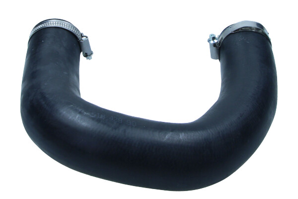 фото №4, Шланг интеркулер fiat bravo ii 1,4t- maxgear