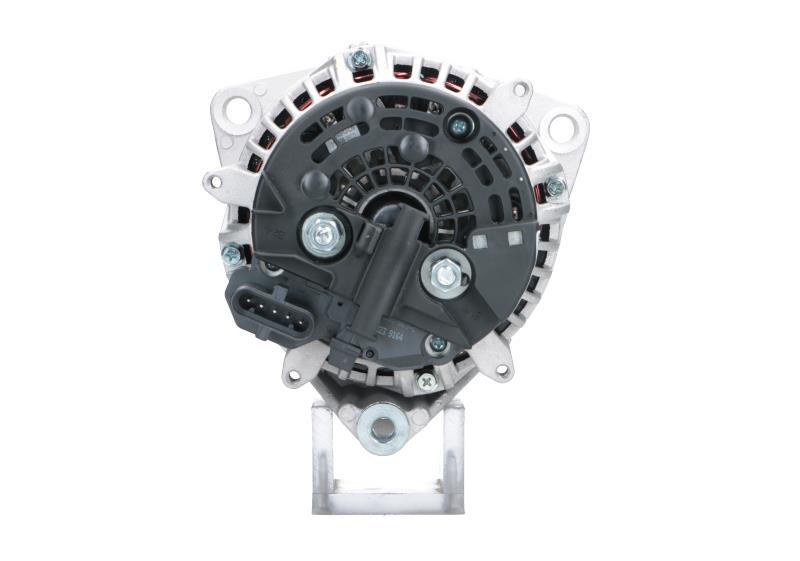 Купить Генератор mercedes 100a генератор 556.501.100.010 psh