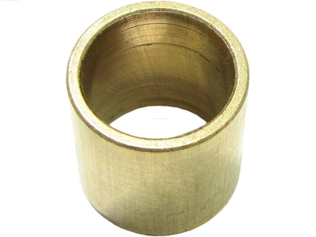 фото №1, Втулка, wał стартер as-pl sbu9099