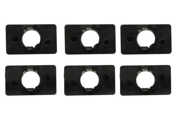 фото №1, Кронштейн, датчик паркування blic 5503-05-3552960p