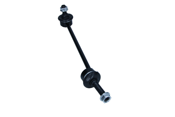 фото №2, Maxgear 72-4001 тяга / кронштейн, стабилизатор