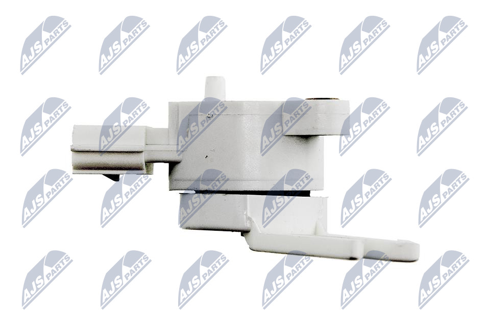 фото №7, Датчик положення педалі гальма eph-pl-000 nty