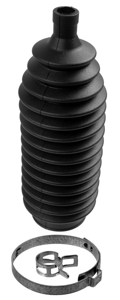 фото №16, Lemforder 30220 01 набор защита, система рулевой