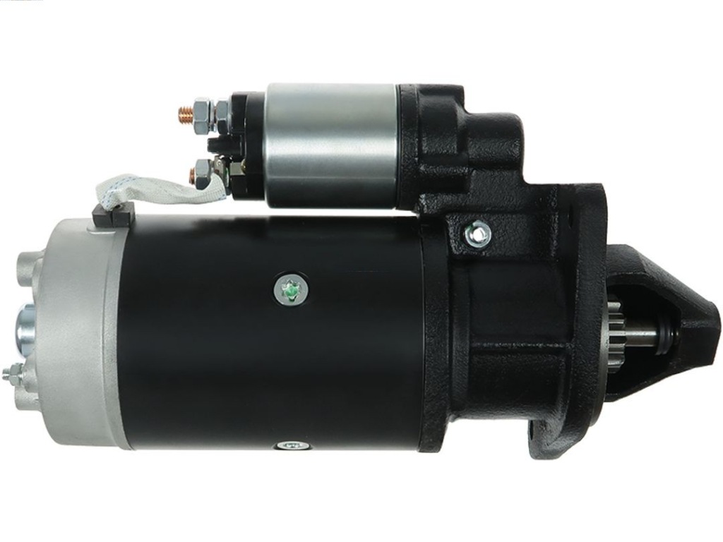 Купить Bobcat 215 1.8; 220 1.8; case 1690; wdx1101; wdx901; ford 4600; 5030; 555c;