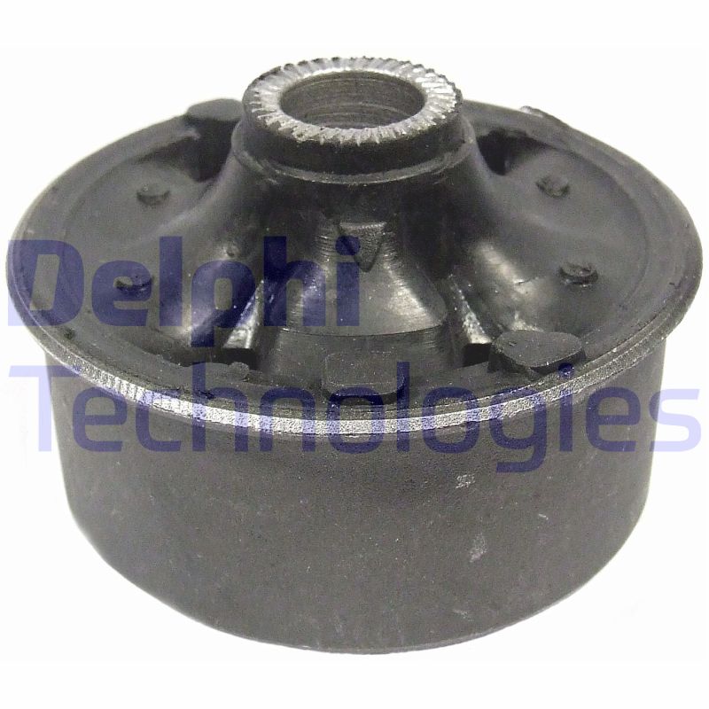 фото №2, Delphi td721w подшипниковый узел, рычаг