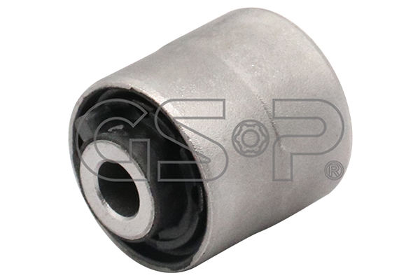 фото №3, Втулка важеля gsp 530549