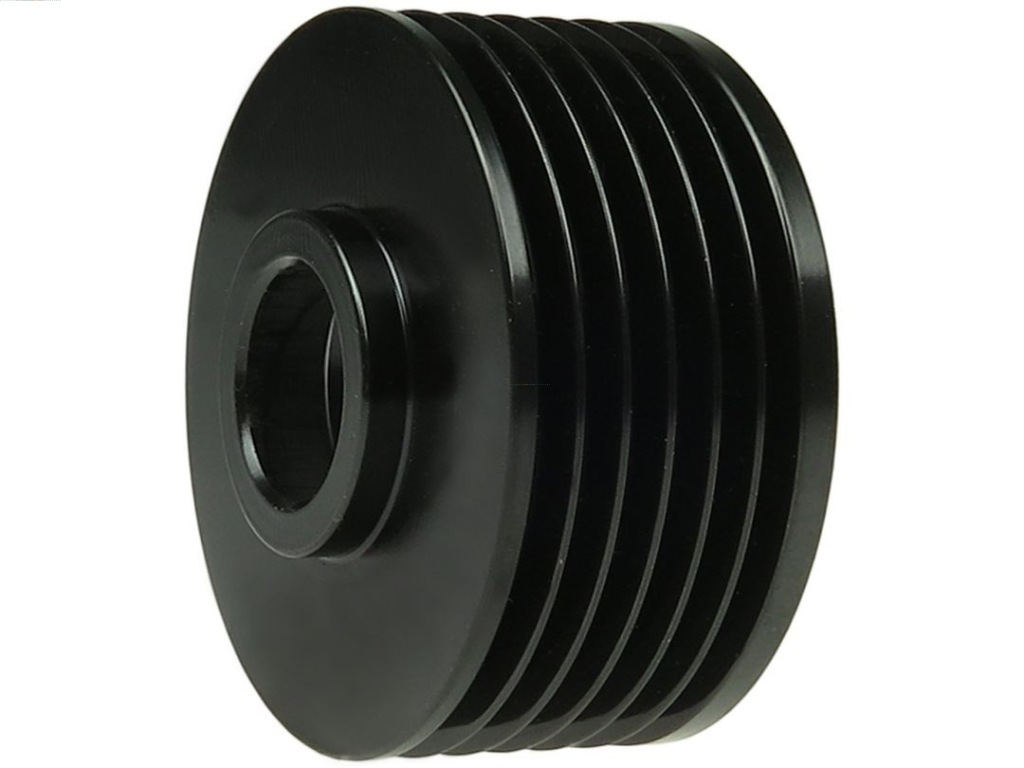 фото №2, As-pl ap3025s заслінка колеса, генератор