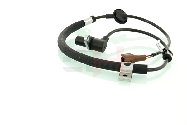 фото №1, Датчик, швидкість обертова колеса gh gh-702243v