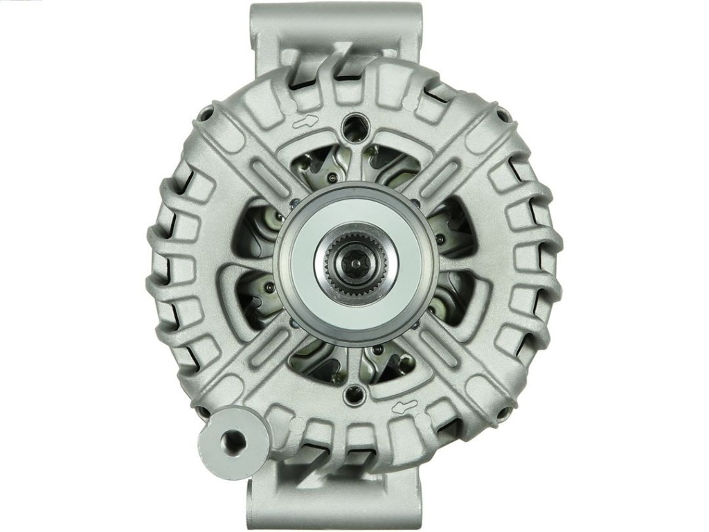 X5 3.0 xdrive 30 1 e70 [n52b30a] 09.2008-03.2010 Ціна