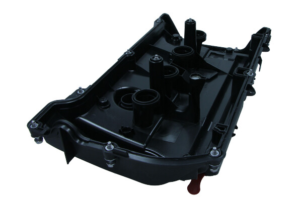 фото №1, Maxgear 28-0898 кришка головки циліндрів