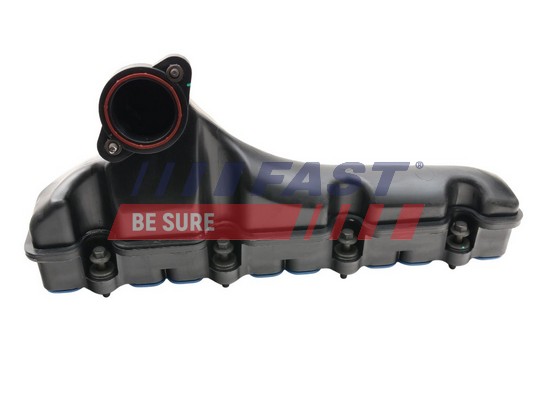 фото №1, Fast ft50406 модуль трубы wlotowej