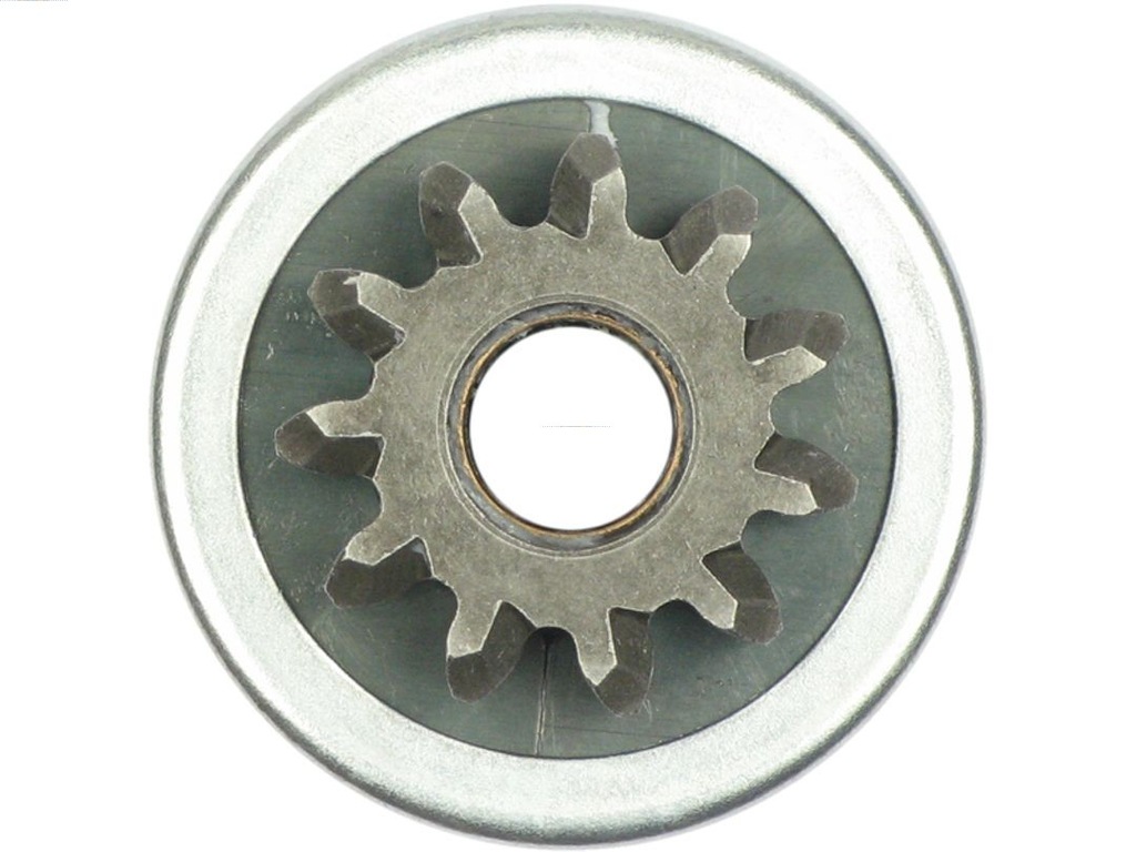 фото №1, Бендикс стартер