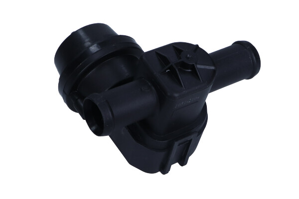 фото №1, Maxgear 17-0197 клапан регулировочный жидкость охлаждающий