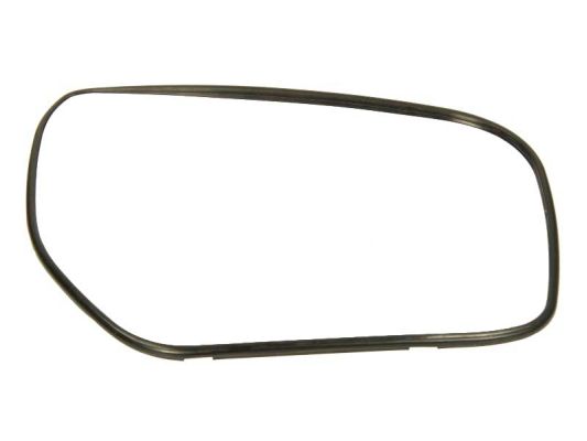 Купити Скло дзеркало зовнішнього 6102-02-1232111p blic