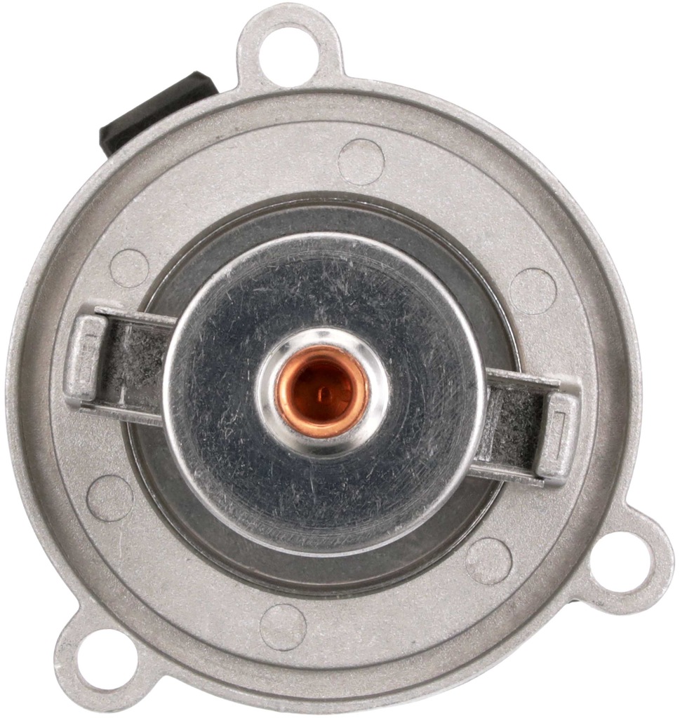 фото №5, Термостат gates th534101g1